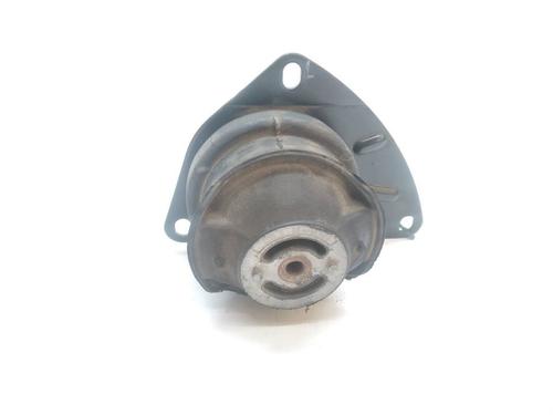Used Engine mount Engine mount SEAT AROSA (6H1) 1.0 (50 hp) 10243312 10243312