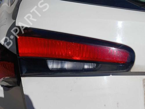 Used Left tailgate light Left tailgate light FIAT TIPO Estate (356_, 357_) 1.3 D (356WXH1A) (95 hp) 39955329 39955329