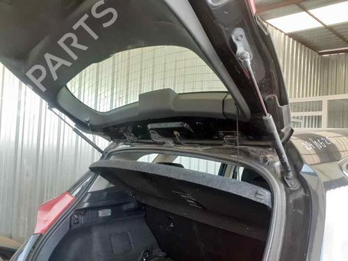 tailgate-lift-support-toyota-auris-_e18_-2012-2013-2014-2015-2016-2017-2018-2019-23268592 main image