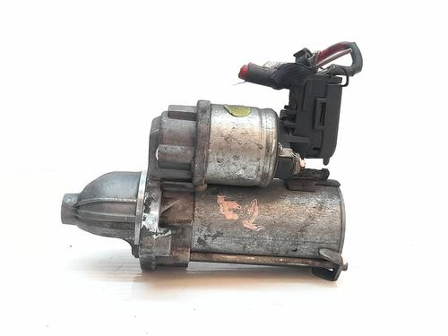 Used Starter Starter 19935845 19935845