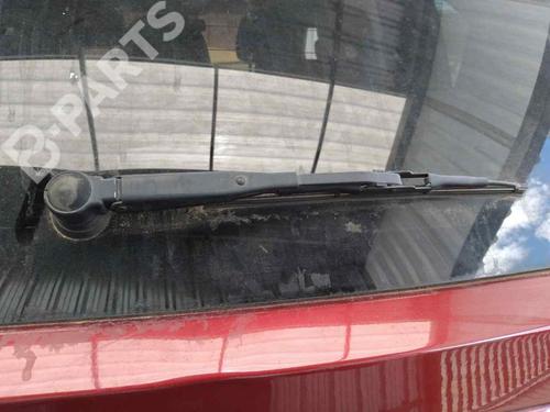back-wipers-mechanism-jeep-compass-mk49-22-crd-2006-7465044 main image