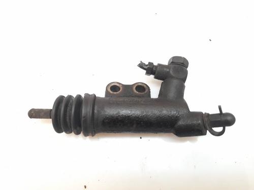 Koblingscylinder HYUNDAI ix20 (JC) 1.4 (90 hp) 14042208