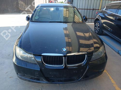Throttle body BMW 3 (E90) 320 d | BP36775255M82 - Image 6