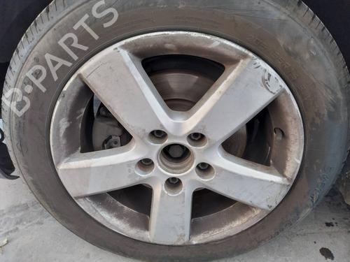 Injector VW GOLF V (1K1) 1.9 TDI | BP9047797M100 