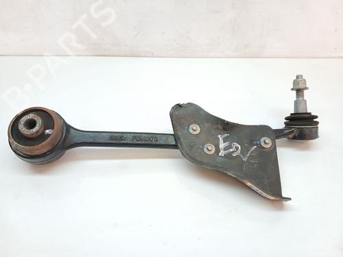 Used Right front suspension arm Right front suspension arm 29547163 29547163