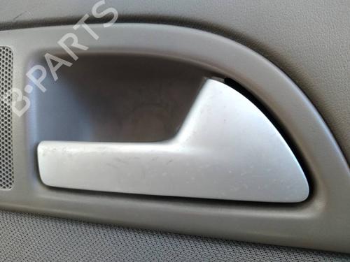 Rear right interior door handle VOLVO S40 II (544) 2.0 D (136 hp)null