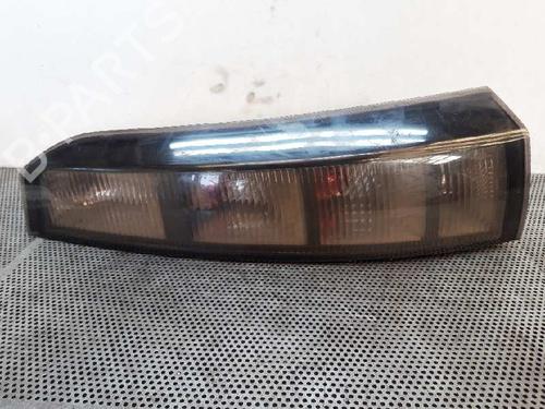 Used Right taillight Right taillight 4646708 4646708