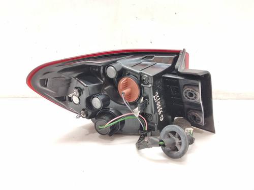 Højre baglygte KIA CEED (CD)  | BP29720356C35 