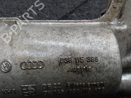 Support SEAT IBIZA II (6K1) 1.8 i | BP14032369C155 
