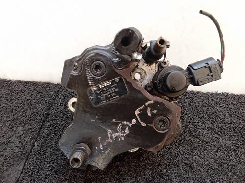 Injection pump BMW 3 (E46) 320 d | BP7662172M78 