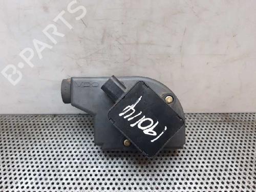 Pedal CITROËN BERLINGO / BERLINGO FIRST Box Body/MPV (M_) 2.0 HDI 90 4WD (MBRHY, MCRHY) | BP2669435I4 