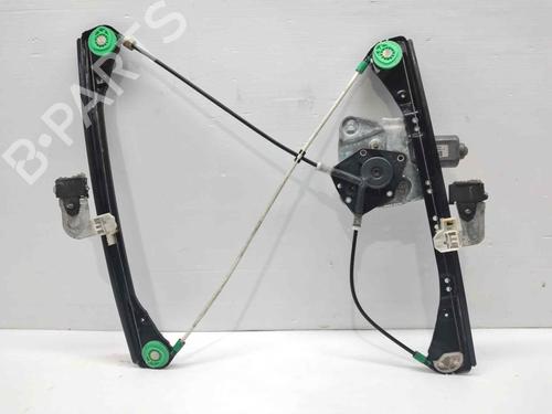 Front right window mechanism CHEVROLET ALERO 2.4 16V | BP30197903C23 - Image 4