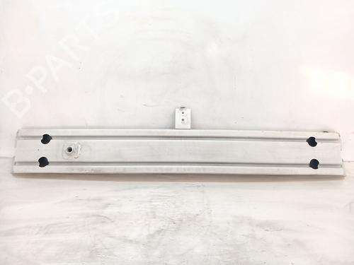 Used Front bumper reinforcement Front bumper reinforcement OPEL MOKKA / MOKKA X (J13) [2012-2019] 33986480 33986480
