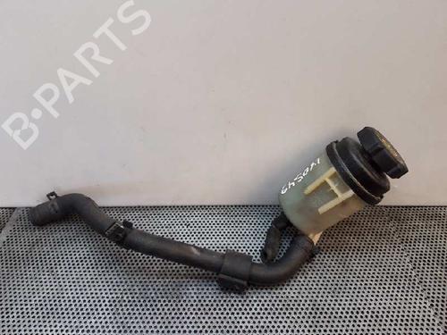 Used Power steering reservoir FORD S-MAX (WA6) [2006-2014]  14035003