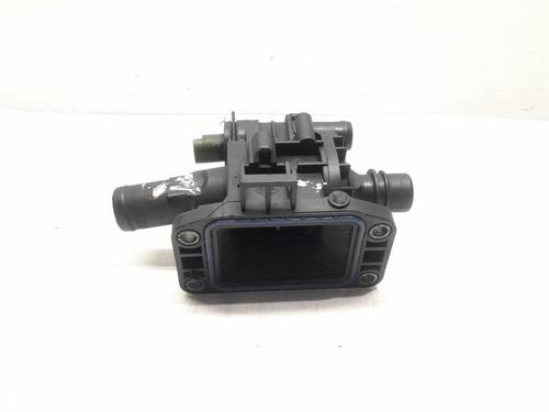 Other FORD FOCUS C-MAX (DM2) | BP14034270O1