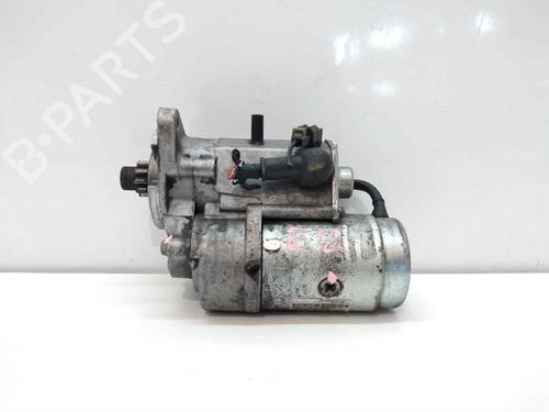 Used Starter Starter 34113947 34113947