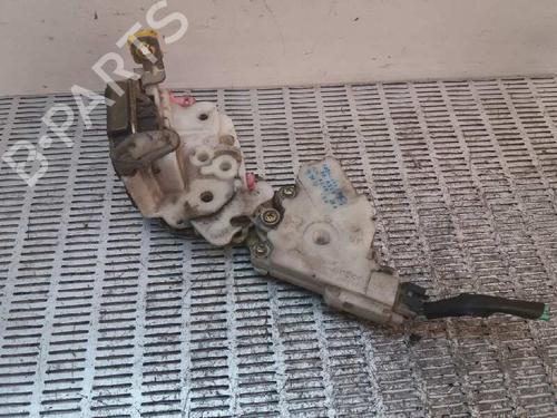 Front right lock FORD MAVERICK (UDS, UNS) 2.7 TD | BP594954C97