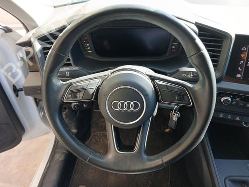 ratt-audi-a1-sportback-gba-2018-35804619 main image