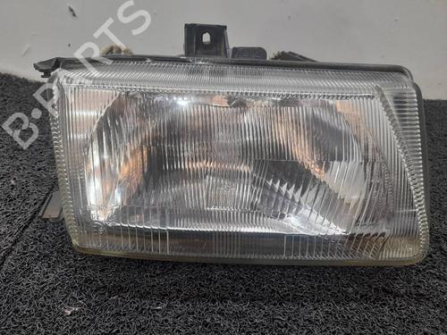 Used Right headlight Right headlight 9455805 9455805