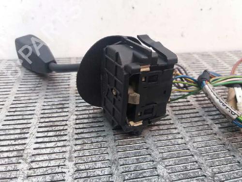 Headlight switch BMW 3 (E36) 325 tds | BP1356986I24 