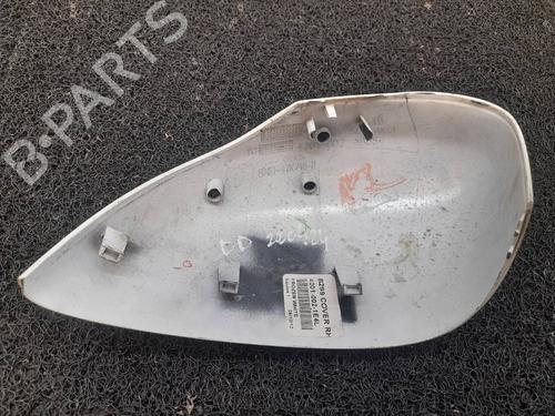 Other FORD B-MAX (JK) 1.0 EcoBoost | BP14042323O1 - Image 3