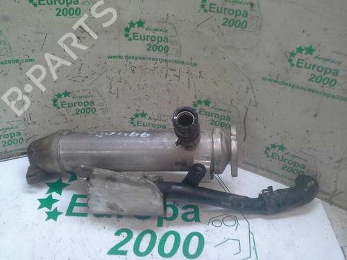 Used Egr Egr 14031966 14031966