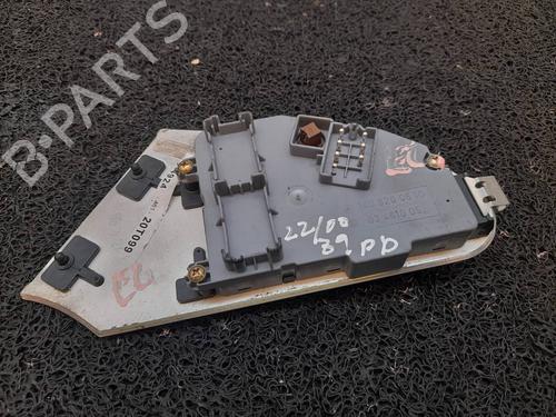 Switch MERCEDES-BENZ S-CLASS (W140) S 300 Turbo-D (140.135) | BP9150188I30