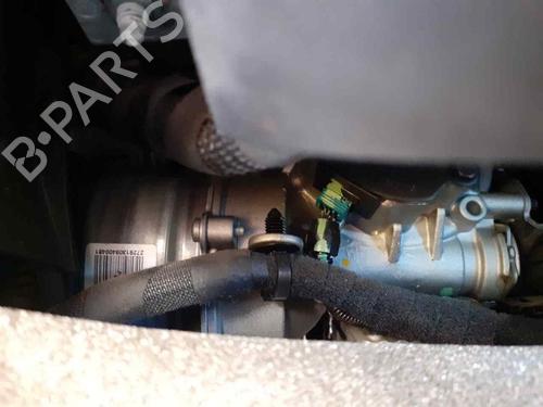 Steering column FIAT 500L (351_, 352_) 1.3 D Multijet (199LXY1A, 199LXY11) | BP26004704M21 - Image 2