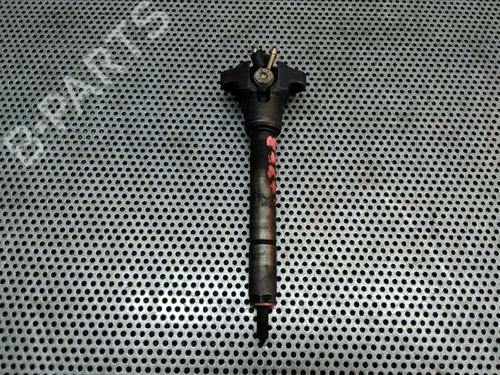 Used Injector Injector BMW 3 (E46) 320 d (136 hp) 1595723 1595723