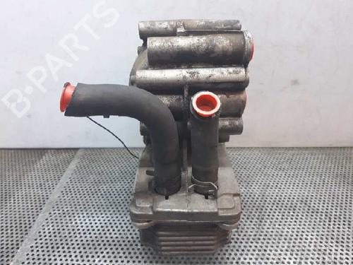 Oliekøler FORD MONDEO III (B5Y) 2.0 TDCi | BP14035807M33 