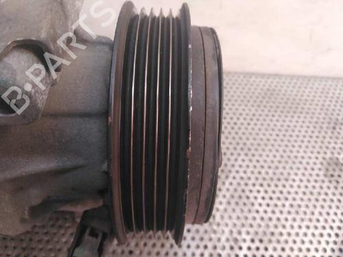 AC compressor FIAT STILO (192_) 1.4 16V (192AXH1B, 192BXH1B) | BP2128987M34 