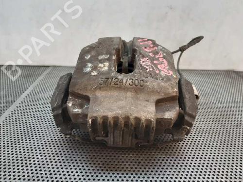 Used Left front brake caliper Left front brake caliper 11583369 11583369