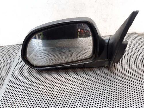 Used Left mirror HYUNDAI ELANTRA III Saloon (XD) 2.0 CRDi (113 hp) 5157743