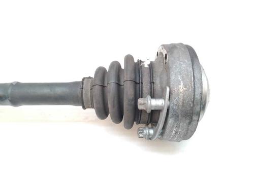 Left rear driveshaft BMW 3 (E90) 320 d | BP9747807M40 