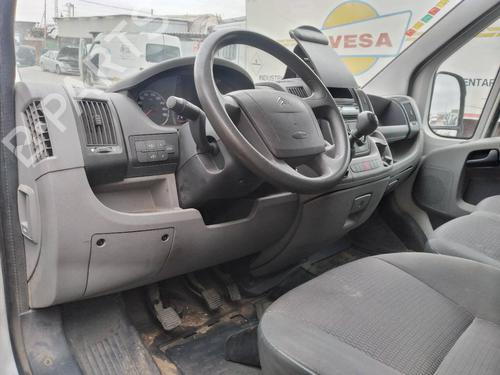 Subframe CITROËN JUMPER II Van 2.2 HDi 120 | BP10244356M9  - Image 20