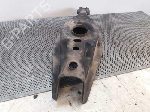 Left rear suspension arm MERCEDES-BENZ C-CLASS (W203) C 220 CDI (203.006, 203.008) | BP3119726M14 