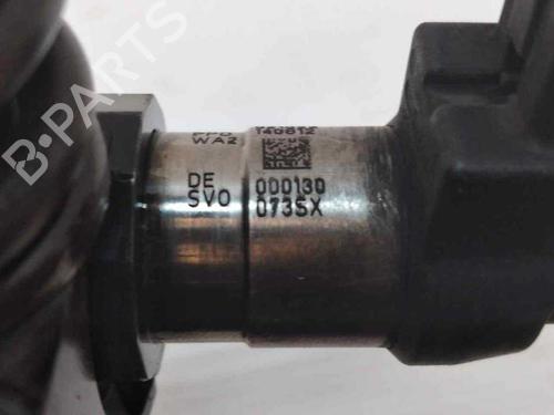 Injector VW PASSAT B6 (3C2) | BP30521067M100 - Image 2