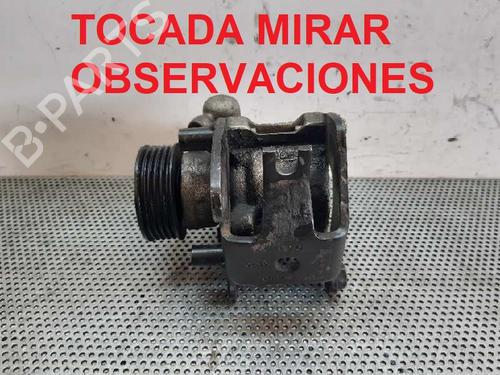 Used Steering pump Steering pump 1204305 1204305