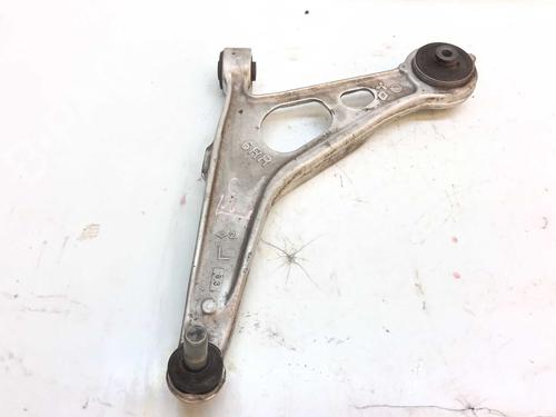 Used Left front suspension arm Left front suspension arm 37152174 37152174