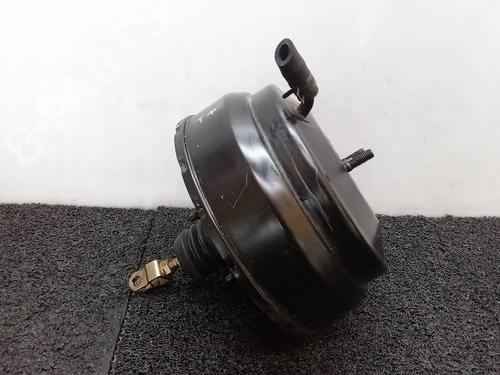 Used Servo brake MITSUBISHI GALANT VIII (EA_) 2.0 (EA2A) (136 hp) 7656715