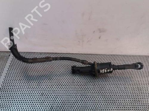 Used Clutch slave cylinder Clutch slave cylinder 14035214 14035214