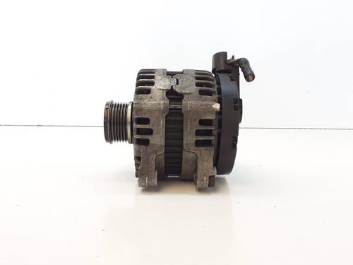 alternator-ford-mondeo-iv-ba7-2007-2008-2009-2010-2011-2012-2013-2014-2015-25464796 main image