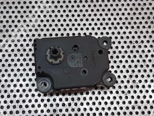Electronic module BMW 3 (E90) 320 d | BP11635174M83 