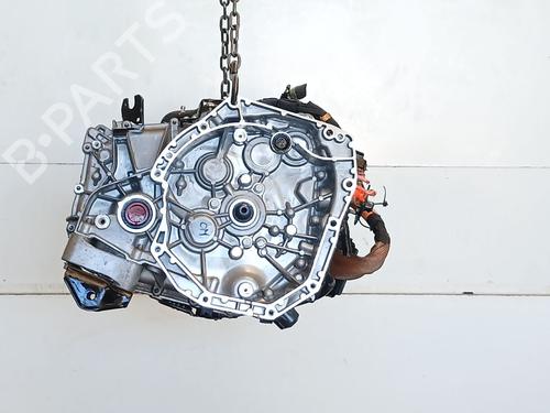 Gearbox RENAULT CAPTUR II (HF_) E-TECH 145 (HFMU) | BP19708940M3 - Image 4