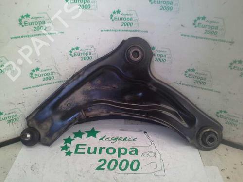 Used Left front suspension arm Left front suspension arm 1438765 1438765