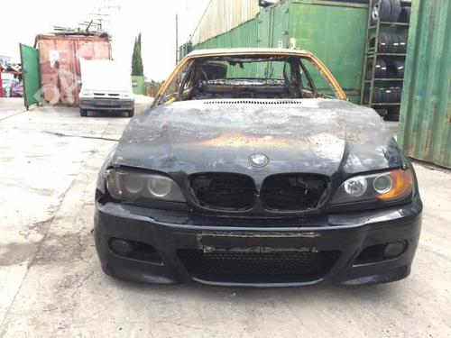 BMW 3 Coupe (E46)    22337