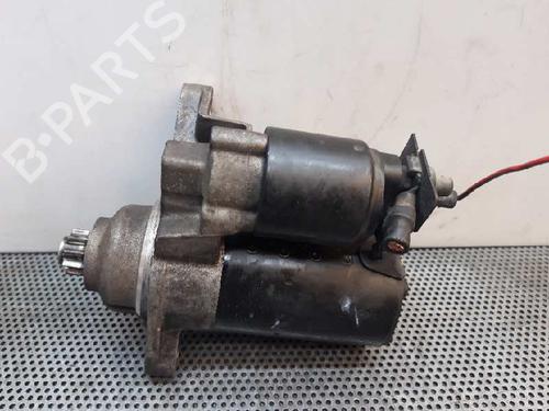 Used Starter Starter 3119754 3119754