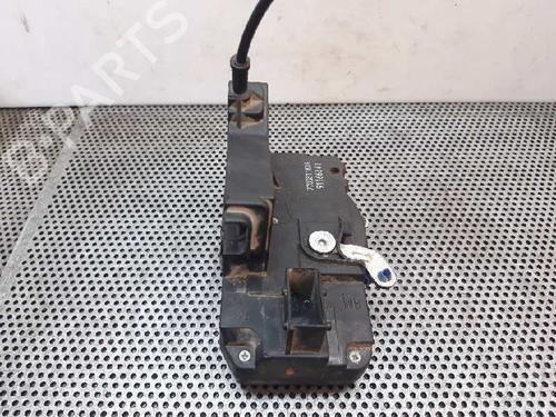 Front right lock RENAULT TRAFIC II Van (FL) | BP12313471C97 - Image 2