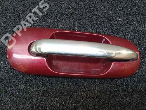 front-right-exterior-door-handle-rover-45-i-saloon-rt-16-2000-2001-2002-2003-2004-2005-6778395 main image