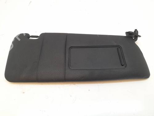 Used Right sun visor Right sun visor BMW 3 Compact (E46) 320 td (150 hp) 13509522 13509522